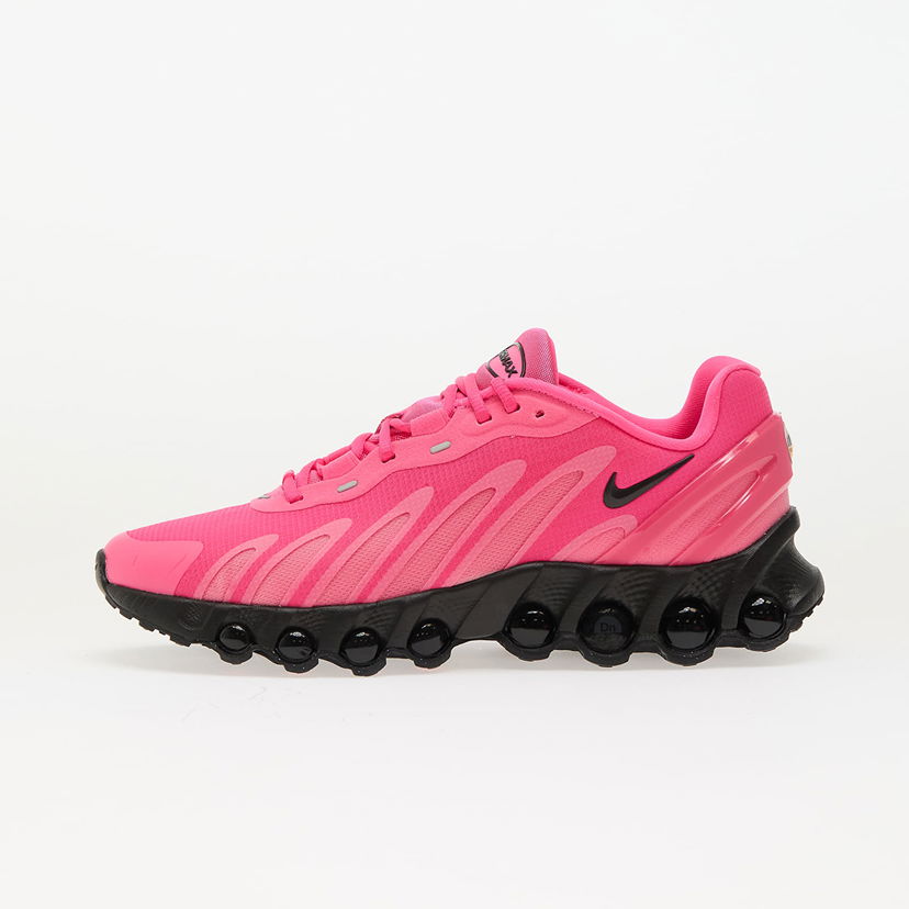 Sneakers och skor Nike Air Max Dn8 Rosa | FQ7860-600