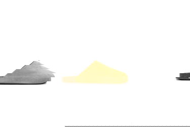 Sneakers och skor adidas Originals Adimule Slides Beige | JR3587, 1