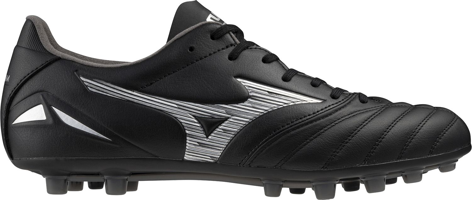 Sneakers och skor Mizuno Mizuno MORELIA NEO IV PRO Svart | p1ga2435-03, 0