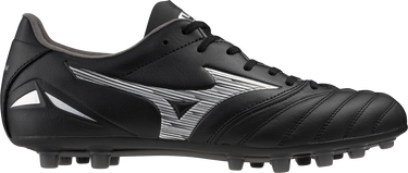 Sneakers och skor Mizuno Mizuno MORELIA NEO IV PRO Svart | p1ga2435-03, 0