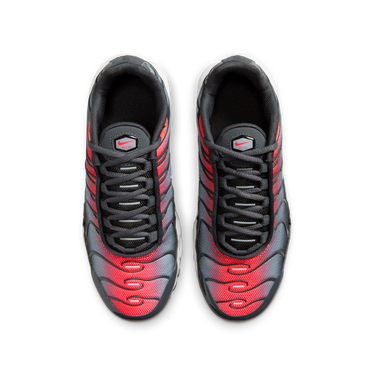 Sneakers och skor Nike Air Max Plus Röd | CD0609-604, 2