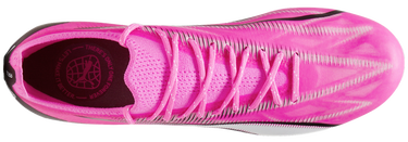 Sneakers och skor Puma ULTRA ULTIMATE FG/AG Rosa | 107767-01, 6