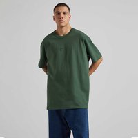 T-shirt Nike Sportswear Premium Essentials T-Shirt Grön | DO7392-323, 0