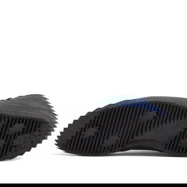 Kläder Novesta Noel Gallagher Lone Star Size EU 39 Blå | N574001-NAV000615, 5