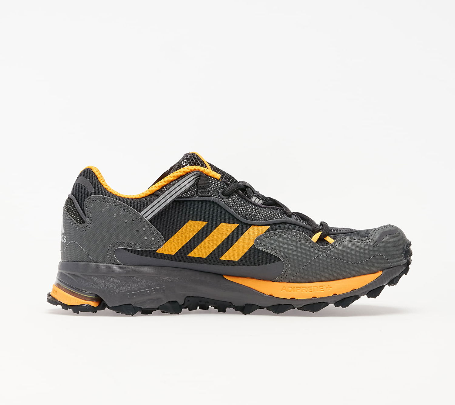 Sneakers och skor adidas Performance Response Hoverturf GF6100AM Grå | FX4151, 1
