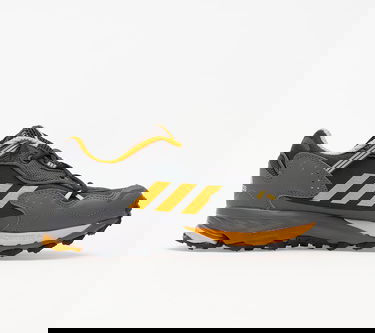 Sneakers och skor adidas Performance Response Hoverturf GF6100AM Grå | FX4151, 1