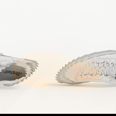 Sneakers och skor Reebok Club C LTD "Off-White & Gray" Vit | RMIA04DC99LEA0090105, 2