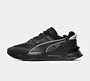 Sneakers och skor Puma Mirage Tech Ripstop Svart | 388620-01, 1