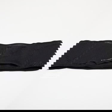 Midjeväska Satisfy Satisfy Space-O Belt XS Svart | 34009-BK, 1