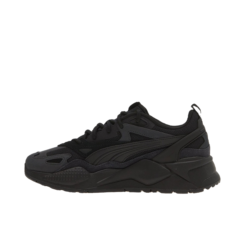 Sneakers och skor Puma RS-X Efekt PRM Svart | 390776-01