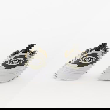 Sneakers och skor adidas Originals Adi2000 Vit | HQ6919, 3