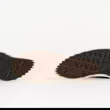 Sneakers och skor Converse Chuck Taylor All Star Lift Floral Embroidery Svart | A15007C, 1