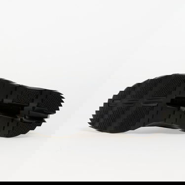 Sneakers och skor On Running Cloudmonster Svart | 3WF10491043, 0