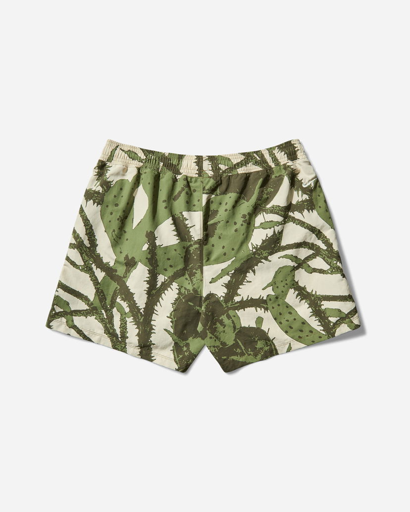 Shorts Nike ACG Reservoir Goat Shorts Grön | HV0595-229