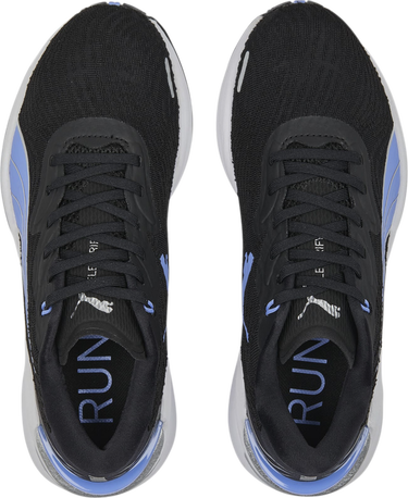 Sneakers och skor Puma Electrify Nitro 2 Svart | 376898-011, 3