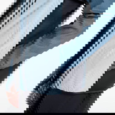 Jacka Columbia Columbia Arctic Crest™ Hybrid Full Zip Jacket Blå | 2136971461, 2