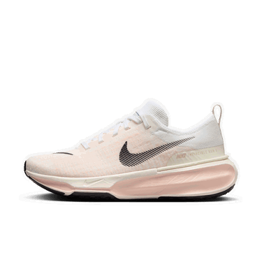 Sneakers och skor Nike Invincible Run 3 Rosa | DR2660-106, 1