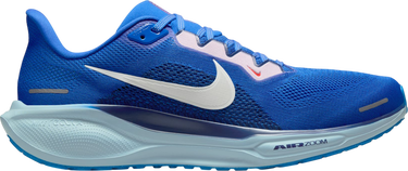 Sneakers och skor Nike Pegasus 41 Premium Blå | hq1717-400, 0