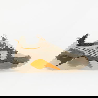 Sneakers och skor Puma RS-X Heritage Beige | 39821010, 2