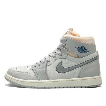 Sneakers och skor Jordan Air Jordan 1 Zoom Comfort "London" Grå | DH4268-001, 1