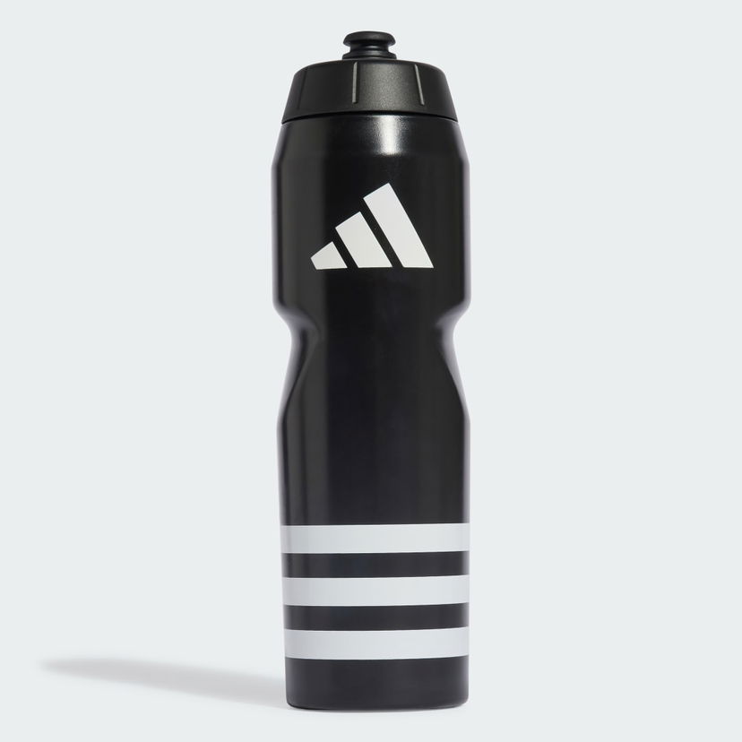 Dricksflaska adidas Performance Tiro 750 ML Water Bottle Svart | IW9827
