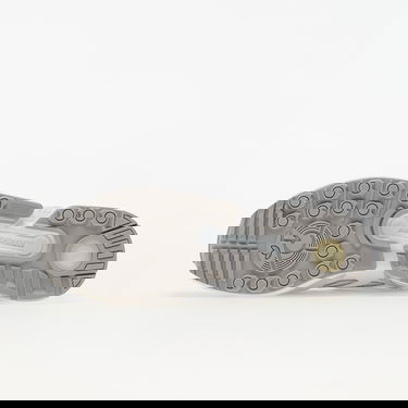 Sneakers och skor adidas Originals ZX 8000 Minimalist Vit | FZ3542, 5