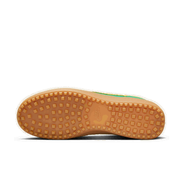 Sneakers och skor Nike Nike Field General Grön | HV5763-324, 3