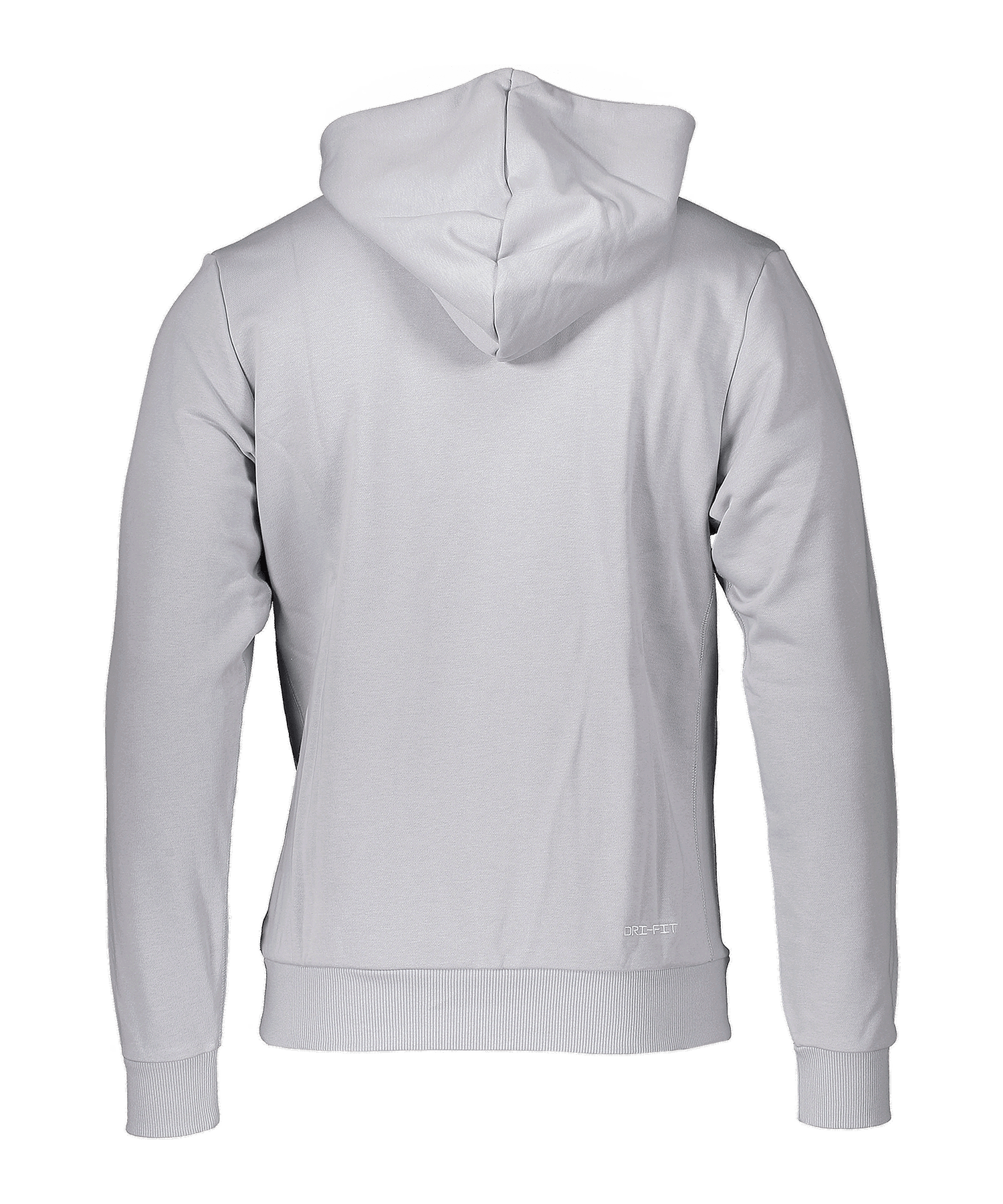 Sweatshirt Nike Hoodie Grå | fd7734-012, 1