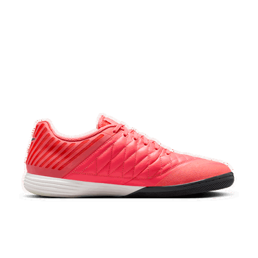 Sneakers och skor Nike Lunargato II Rosa | 580456-802, 4