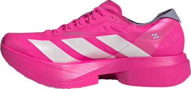 Sneakers och skor adidas Performance Adizero Adios Pro 4 Rosa | jr1269, 4