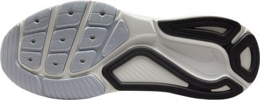 Sneakers och skor Nike Structure 26 Vit | HJ1102-102, 4