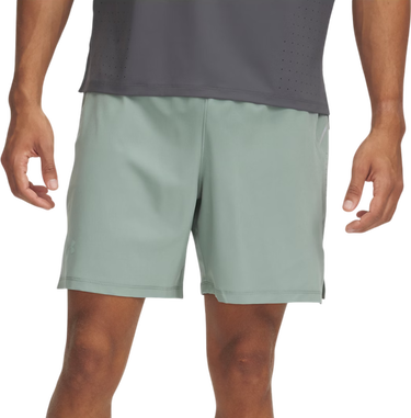 Shorts Under Armour UA Launch Pro 7" Shorts Grön | 1376508-348, 0