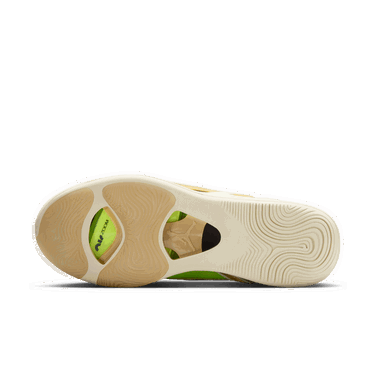 Sneakers och skor Jordan Jordan Tatum 1 Beige | DZ3320-200, 3