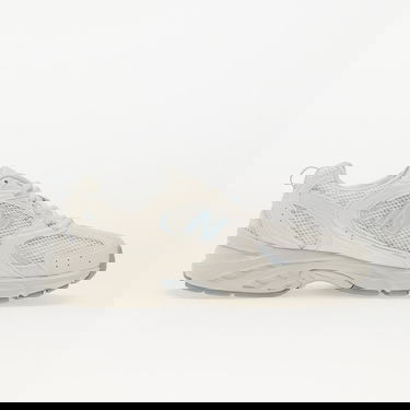 Sneakers och skor New Balance 530 Reflection 37 Vit | U530CSD, 2