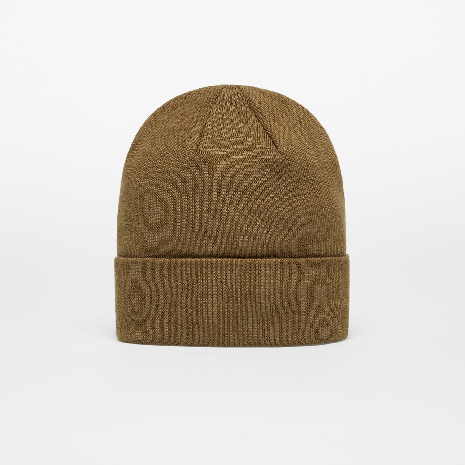 Mössa The North Face Dock Worker Recycled Beanie Brun | NF0A3FNT37U, 1