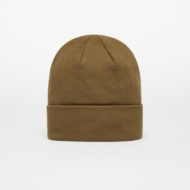 Mössa The North Face Dock Worker Recycled Beanie Brun | NF0A3FNT37U, 1