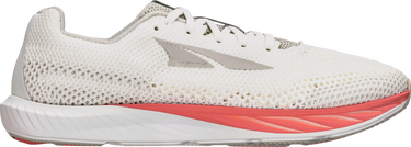 Sneakers och skor Altra Running Altra Escalante Racer 2 Vit | al0a85nh-1611, 0