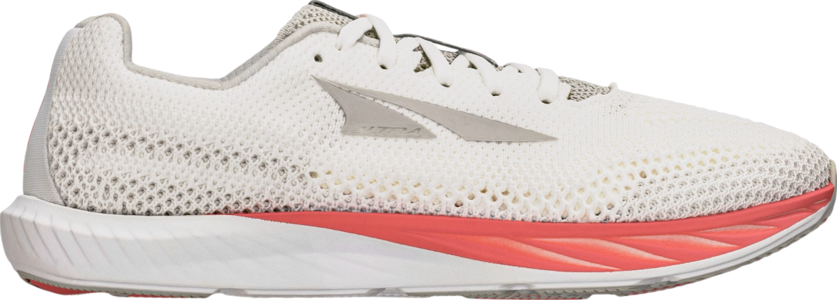 Sneakers och skor Altra Running Altra Escalante Racer 2 Vit | al0a85nh-1611, 0