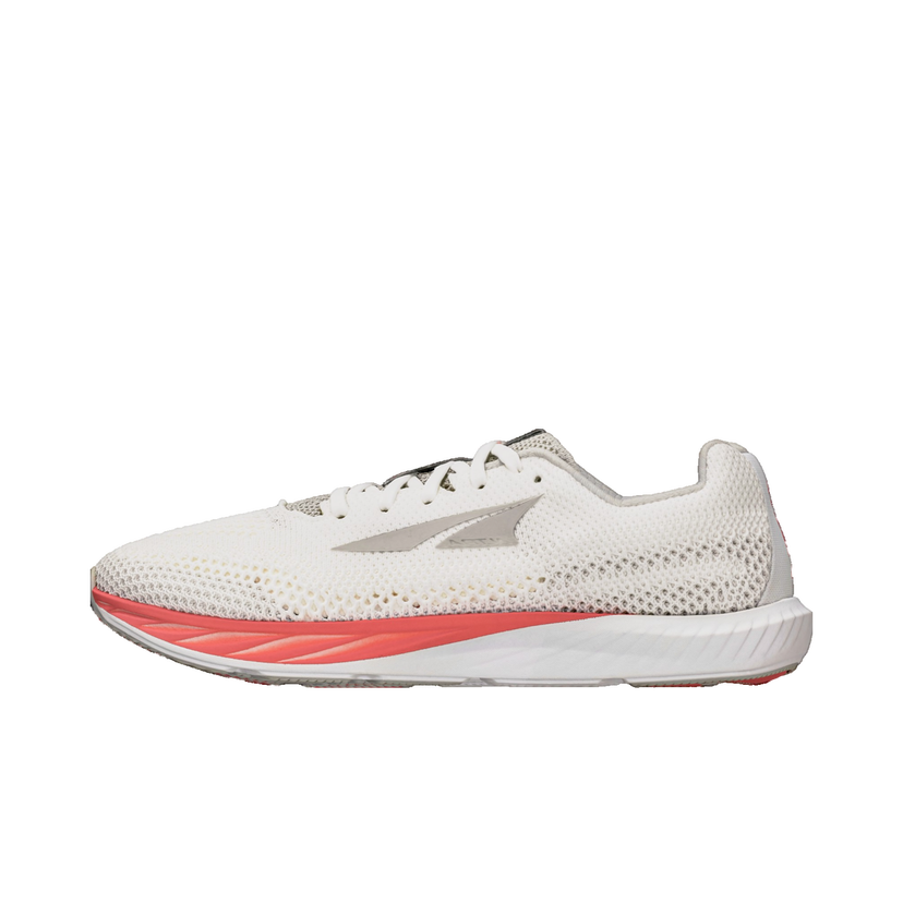 Sneakers och skor Altra Running Altra Escalante Racer 2 Vit | al0a85nh-1611