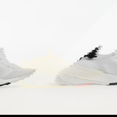 Sneakers och skor Y-3 UltraBOOST 21 Vit | H67477, 1