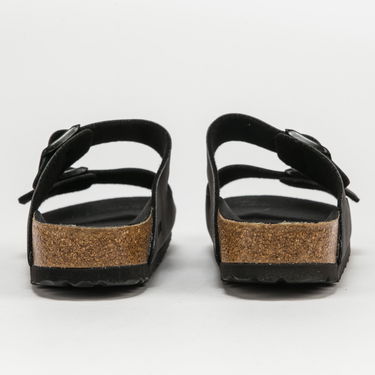 Sneakers och skor Birkenstock Arizona BS Svart | 1019098, 3