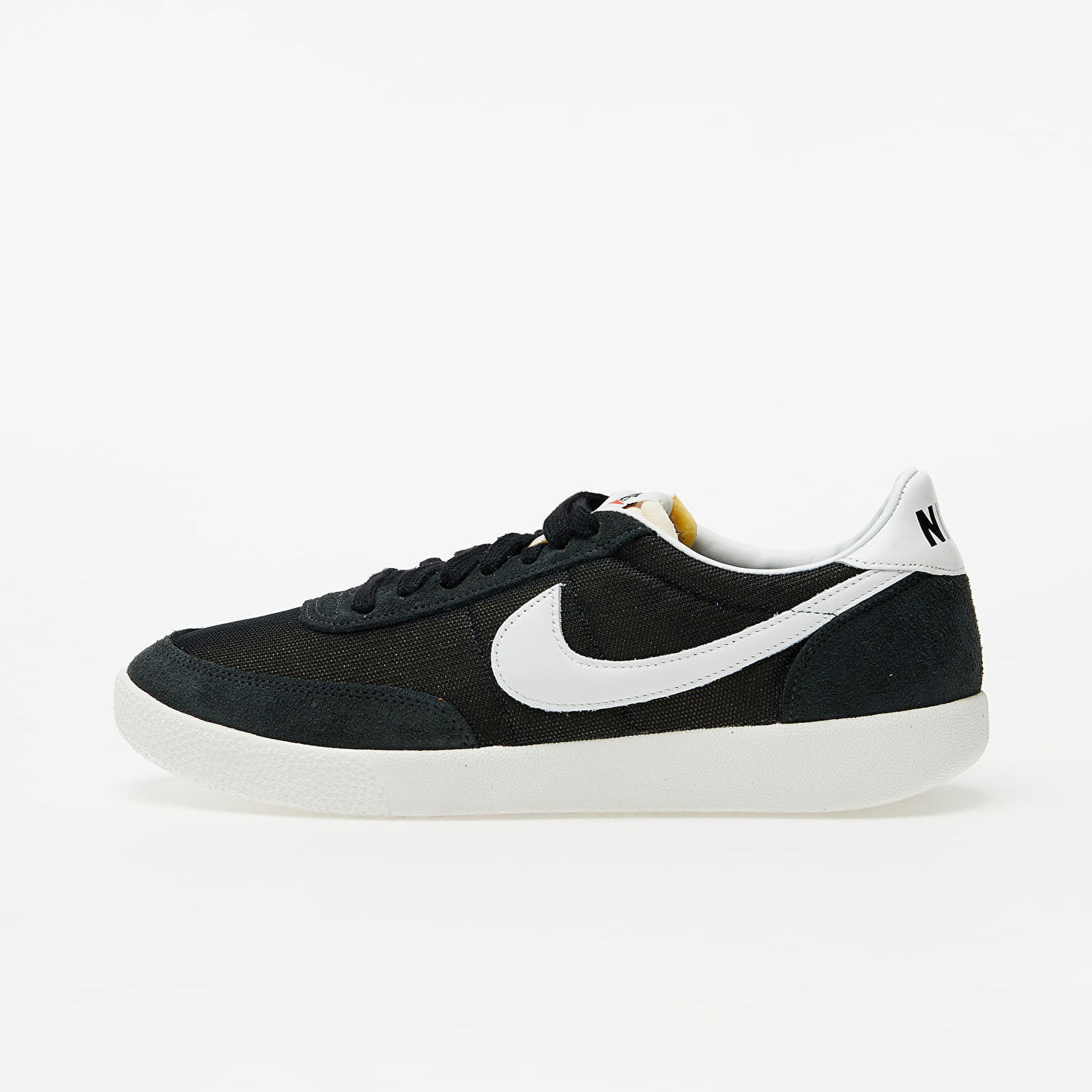 Sneakers och skor Nike Killshot SP Svart | DC1982-001, 0