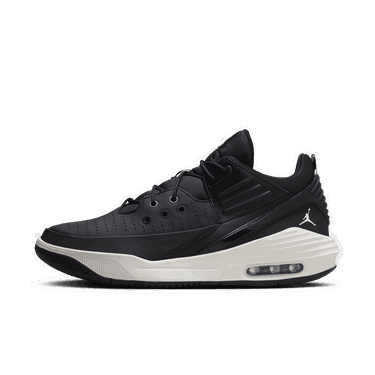 Sneakers och skor Jordan Jordan Max Aura 5 Svart | DZ4353-010, 0