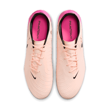 Sneakers och skor Nike Phantom GX 2 Academy Rosa | FD6723-800, 2