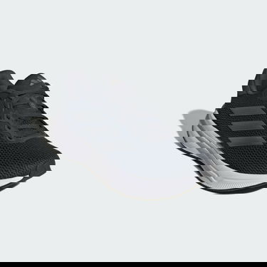 Sneakers och skor adidas Performance Response Svart | IH6066, 3