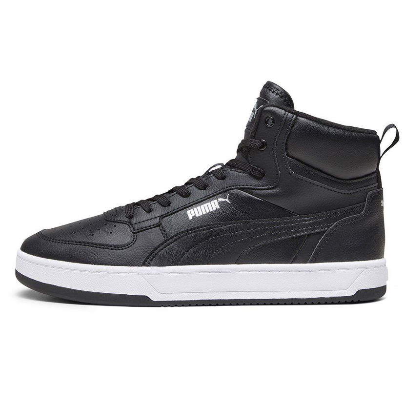 Sneakers och skor Puma Caven 2.0 Mid Svart | 392333-02