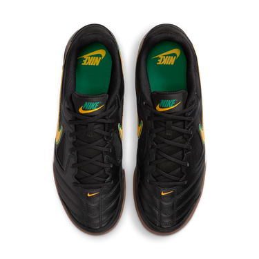 Sneakers och skor Nike Gato Svart | IB8509-001, 2
