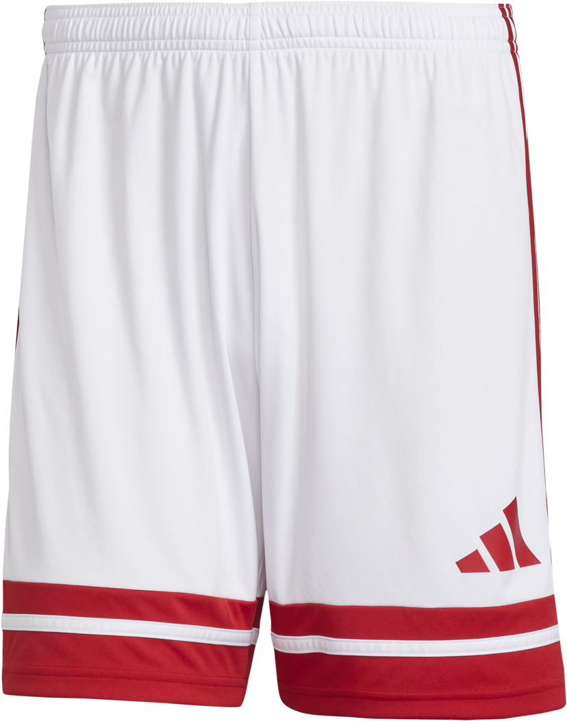 Shorts adidas Performance adidas SQUADRA25 Shorts Vit | jh3404