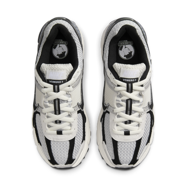 Sneakers och skor Nike Air Zoom Vomero 5 W Grå | HQ1182-001, 3