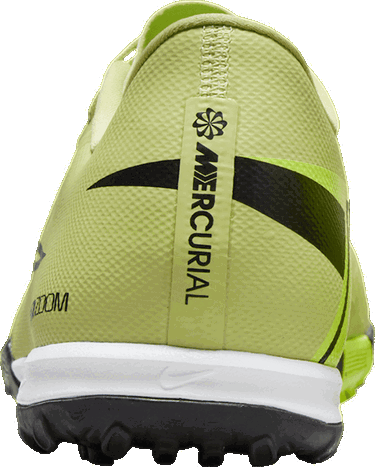 Sneakers och skor Nike ZOOM VAPOR 16 ACADEMY TF Grön | fq8449-300, 6